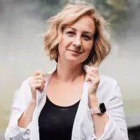 Marie Lefevre